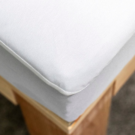 Lippert THOMAS PAYNE MATTRESS PROTECTOR - KING 2020218505